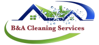 B&A Cleaning Services